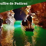 Whitehorse 2 Cahorscitystay