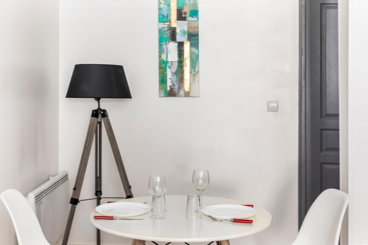 Whitehorse 2 Cahorscitystay Appartement