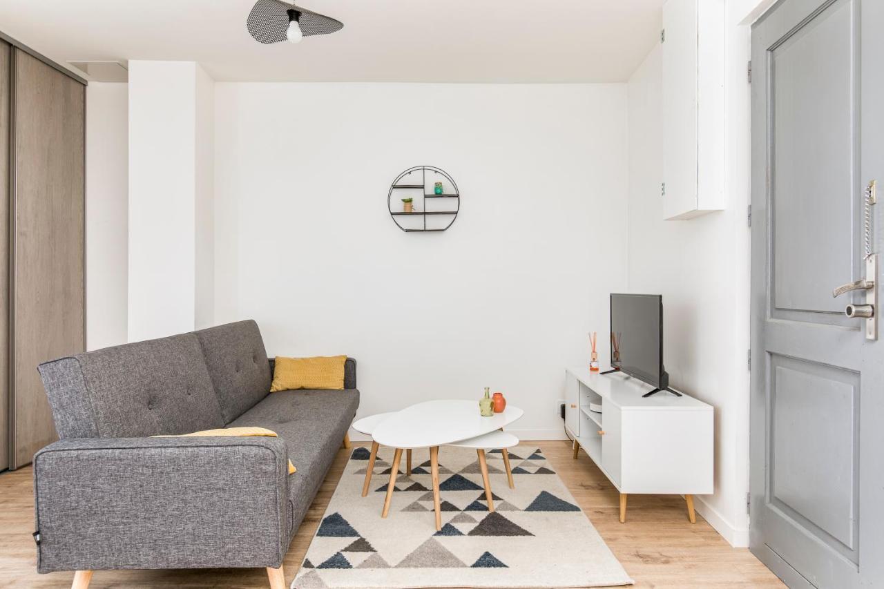 Whitehorse 2 Cahorscitystay Apartment