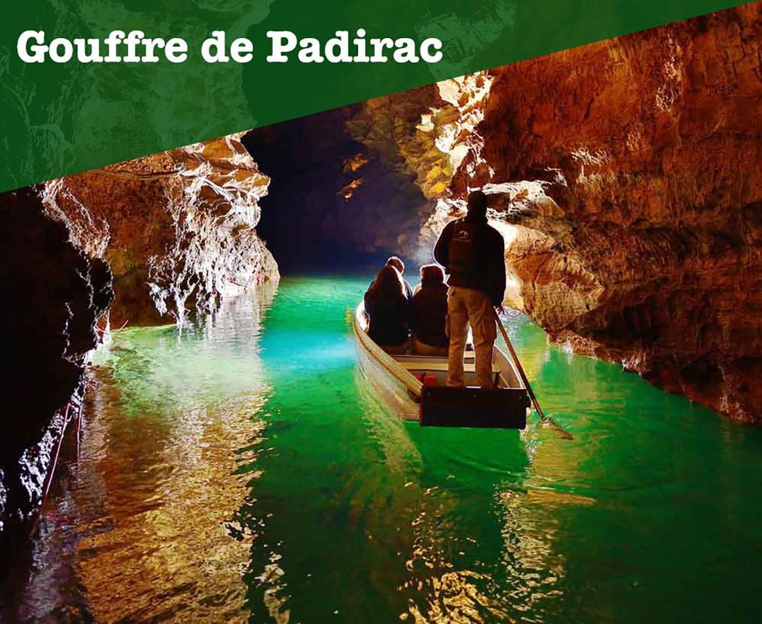 Whitehorse 2 Cahorscitystay Cahors
