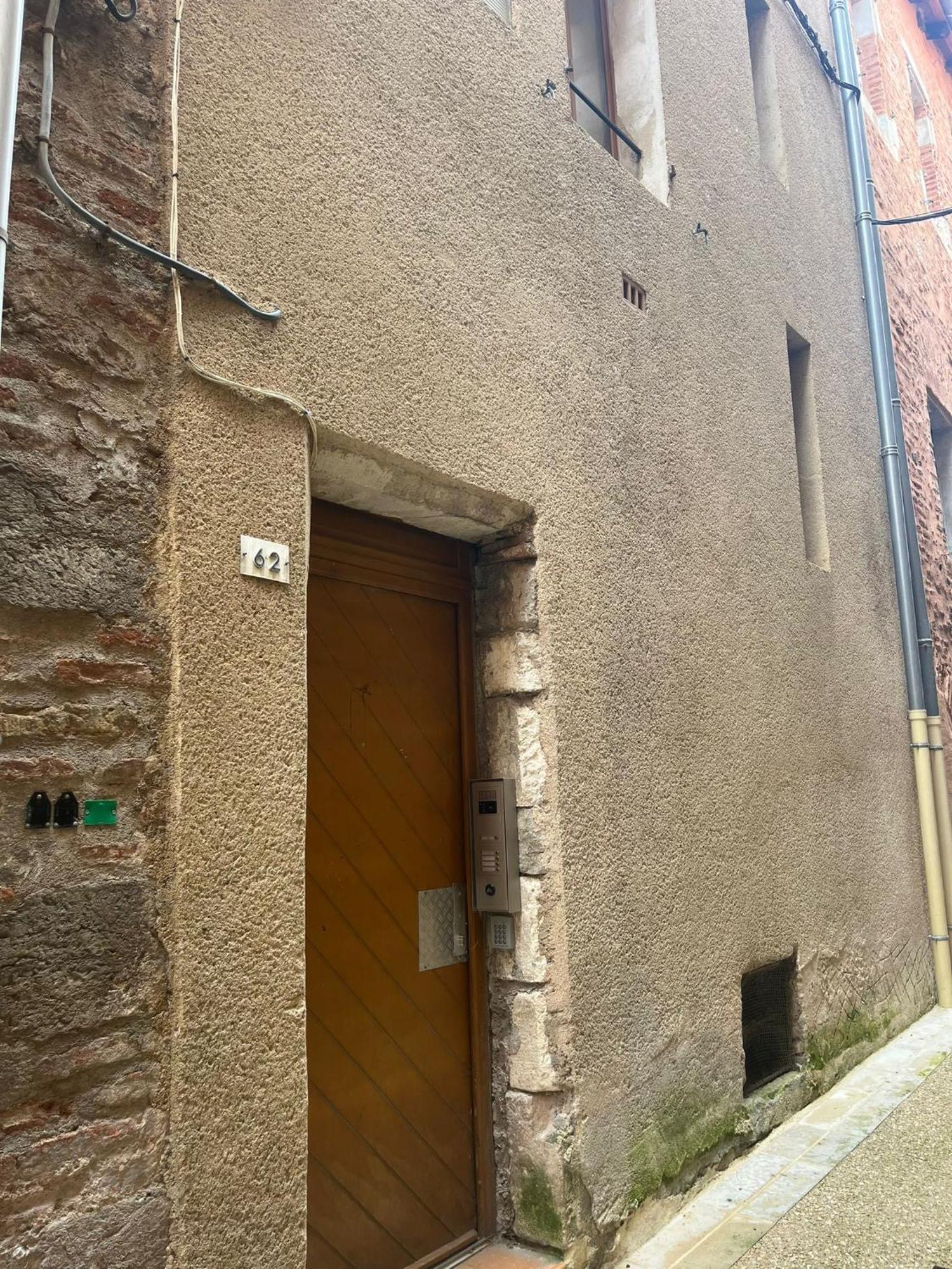 Appartement Whitehorse 2 Cahorscitystay Cahors